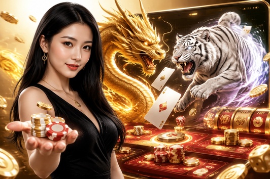 54bdbet