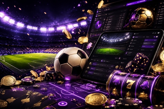 54bdbet