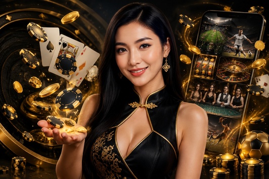 54bdbet