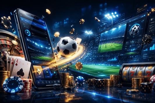 54bdbet