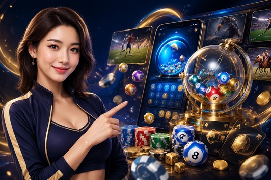 54bdbet