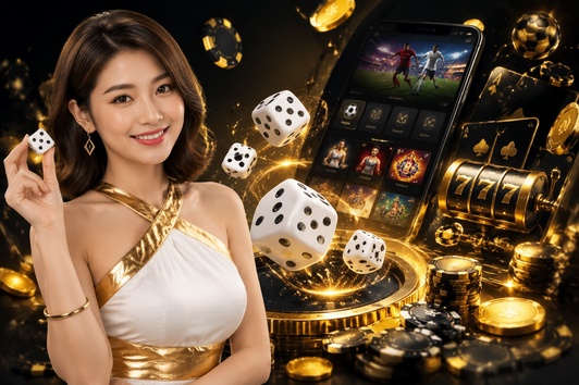 54bdbet