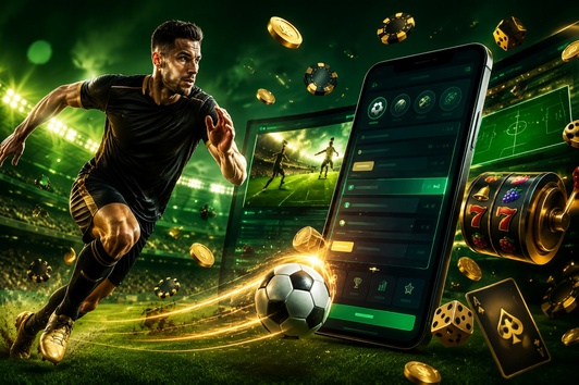 54bdbet