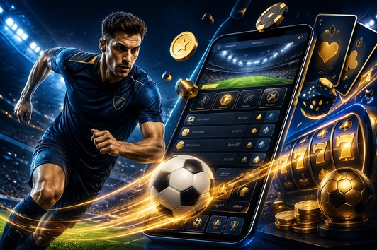 54bdbet