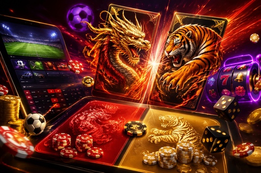 54bdbet