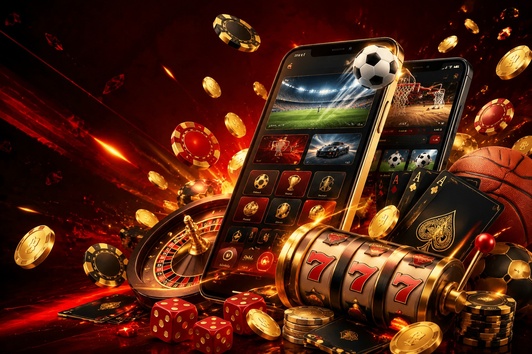 54bdbet