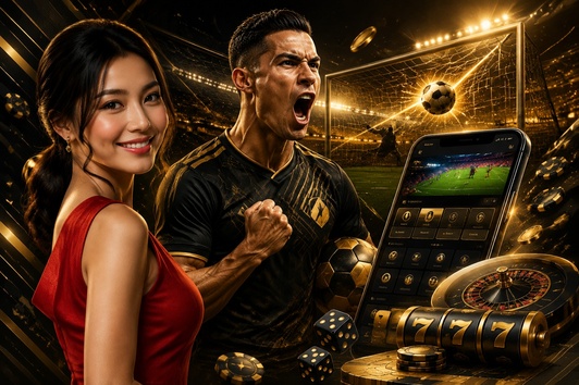 54bdbet