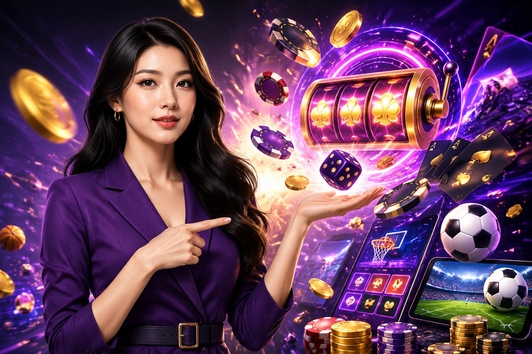 54bdbet