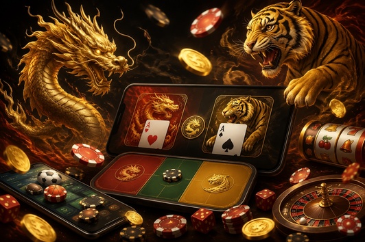 54bdbet