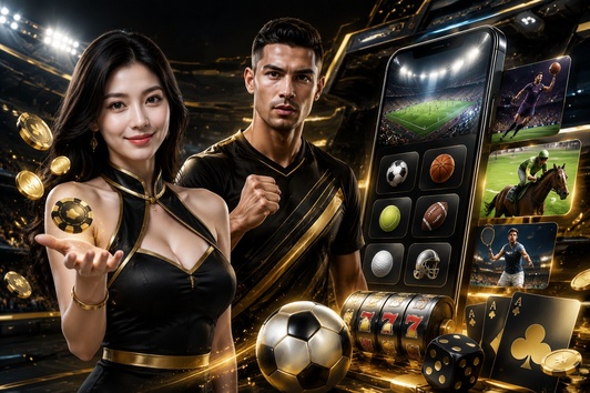 54bdbet