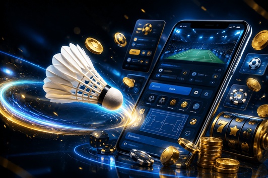 54bdbet