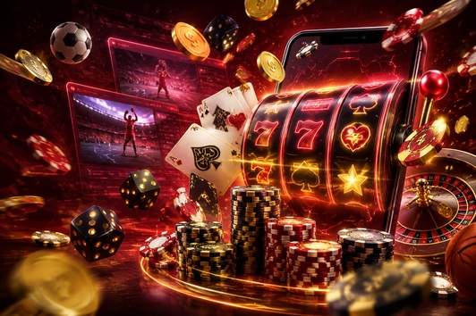 54bdbet