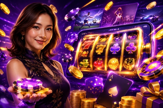 54bdbet