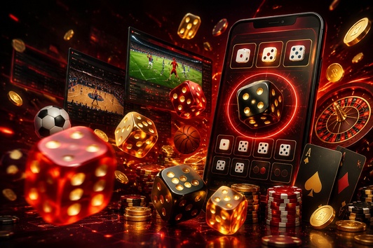 54bdbet