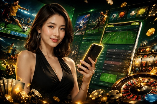 54bdbet