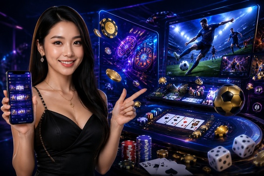 54bdbet