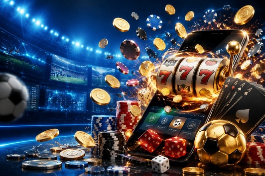 54bdbet