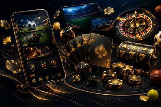 54bdbet