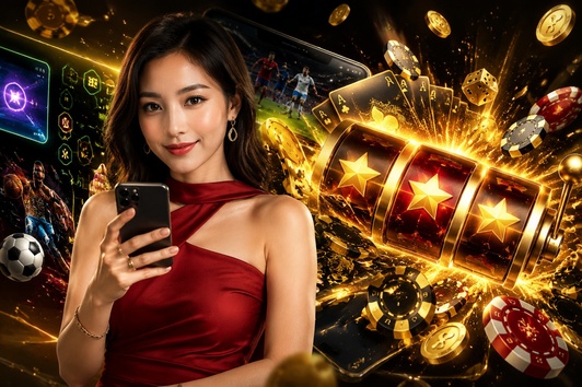 54bdbet