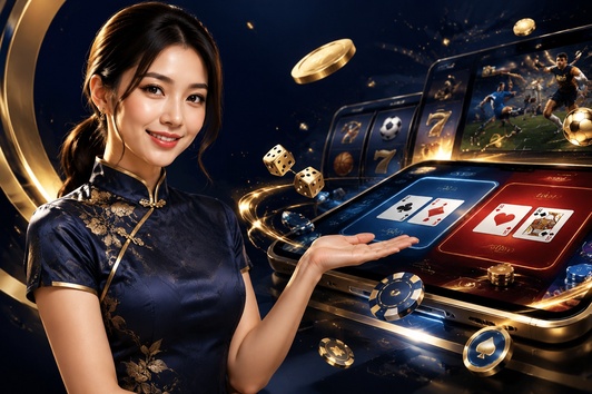 54bdbet