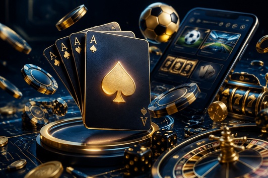 54bdbet