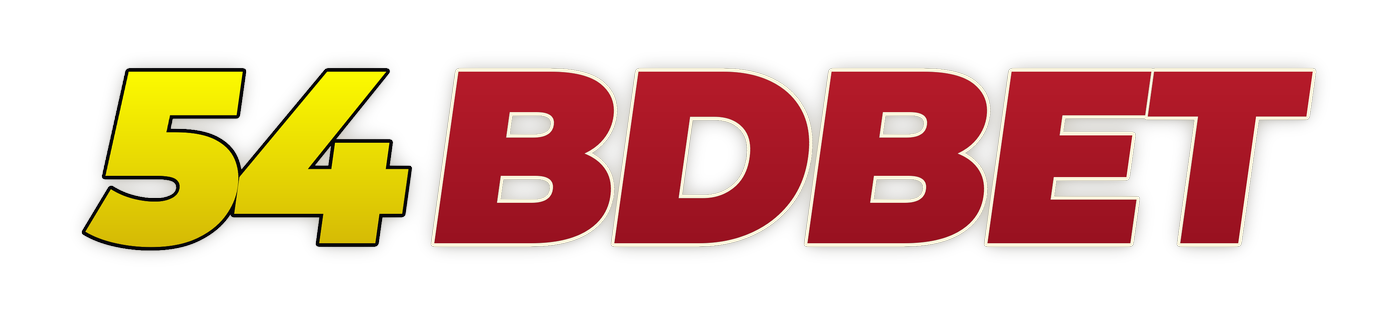 54bdbet